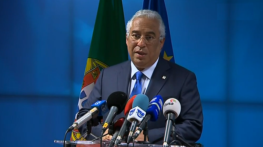 Acordo entre a União Europeia e a Turquia