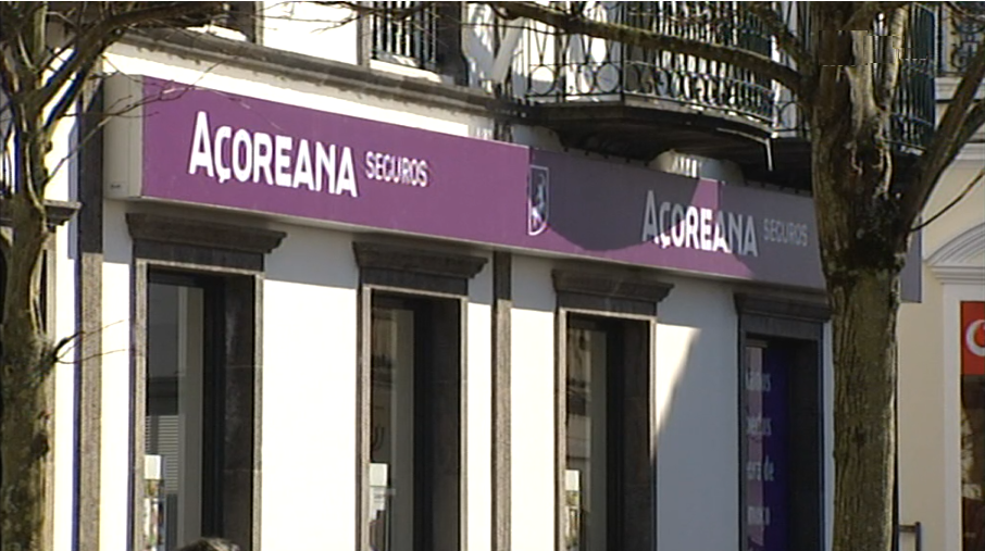 Trabalhadores da “Açoreana Seguros” preocupados