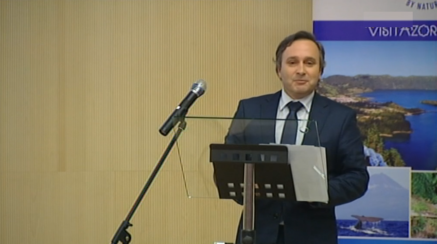 Açores, quinto melhor destino turístico