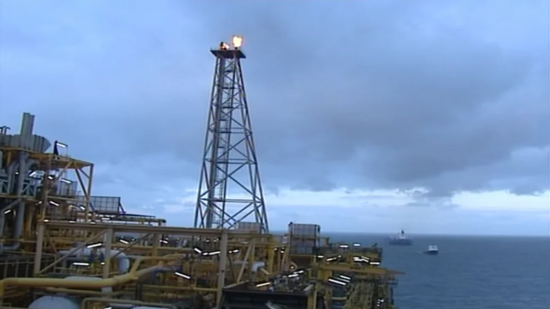 Economistas do Banco Mundial em Angola