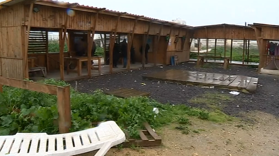 Prémios de arquitetura “Archdaily” para edifícios portugueses