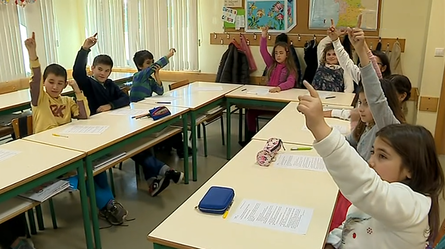 Aulas de filosofia em Quarteira