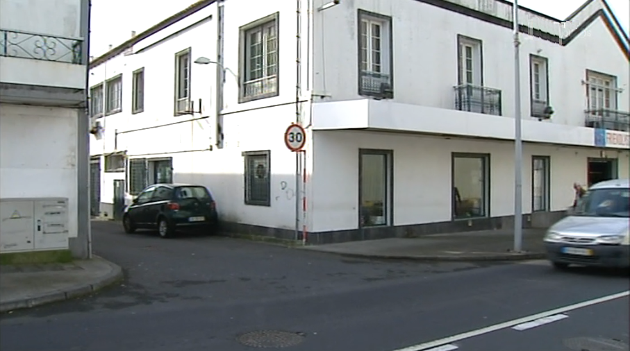 “Casa Né” para crianças com necessidades educativas especiais