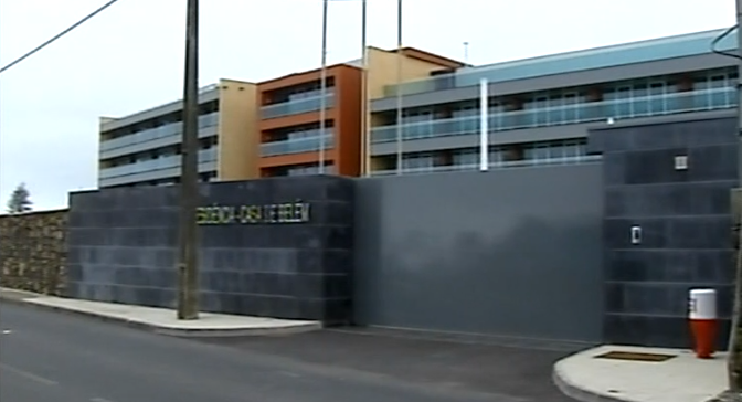 Venda em hasta pública da “Casa de Belém”