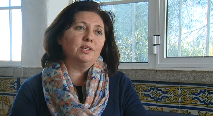 Mulheres Juristas criticam juíza Joana Ferrer Antunes