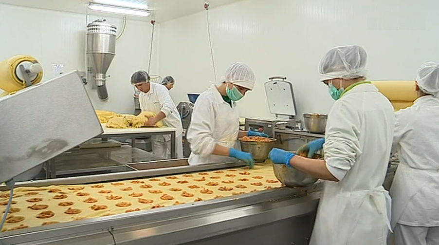 Empreendorismo em Idanha-a-Nova