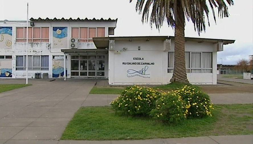 Projeto “Trajeto Seguro”