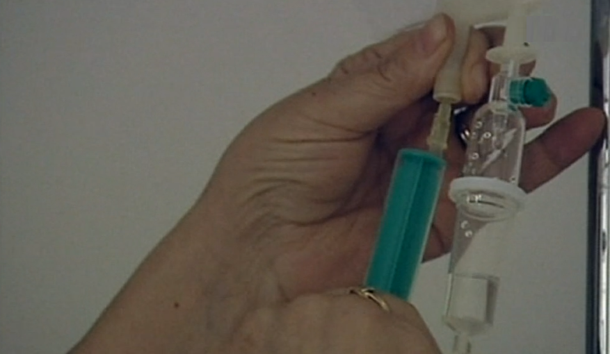 Referendo sobre a Eutanásia divide opiniões