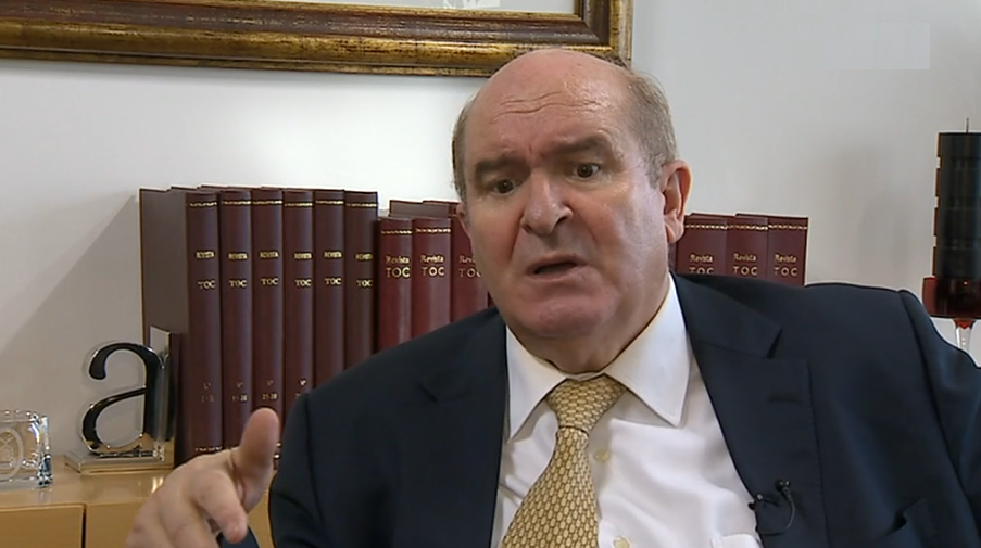 Adiamento do prazo da E- Fatura