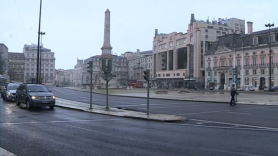 Terça-feira de Carnaval