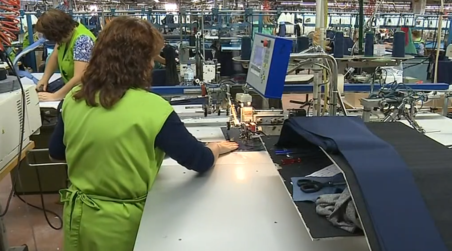 Governo prepara pacote de financiamento às empresas