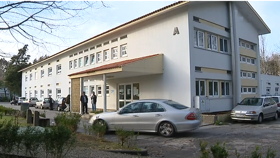 Inspeção de Saúde à URGUS