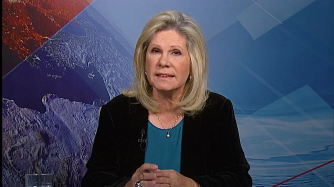 Entrevista a Isabel Meireles