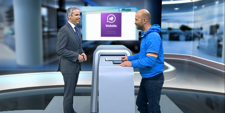 Entrevista a João Costa