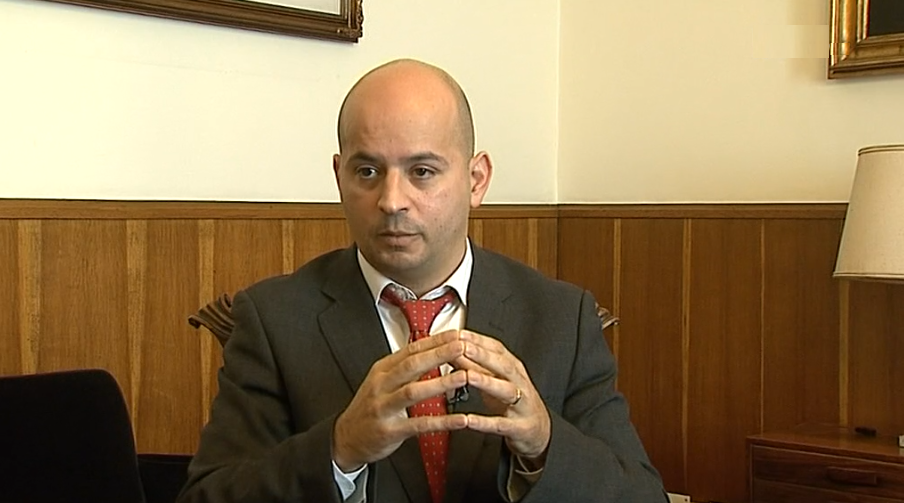 Orçamento do Estado e a lei das 35 horas