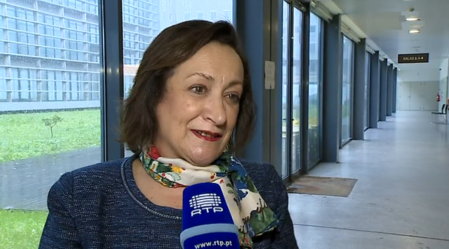 Violência no Namoro