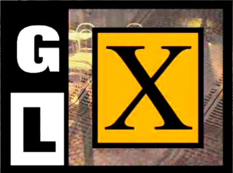 GLX