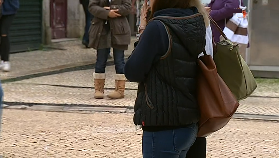 Malas prejudiciais para coluna