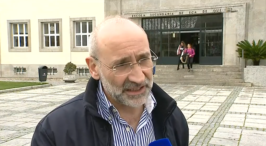 Conselho das Escolas critica novo modelo de avaliação