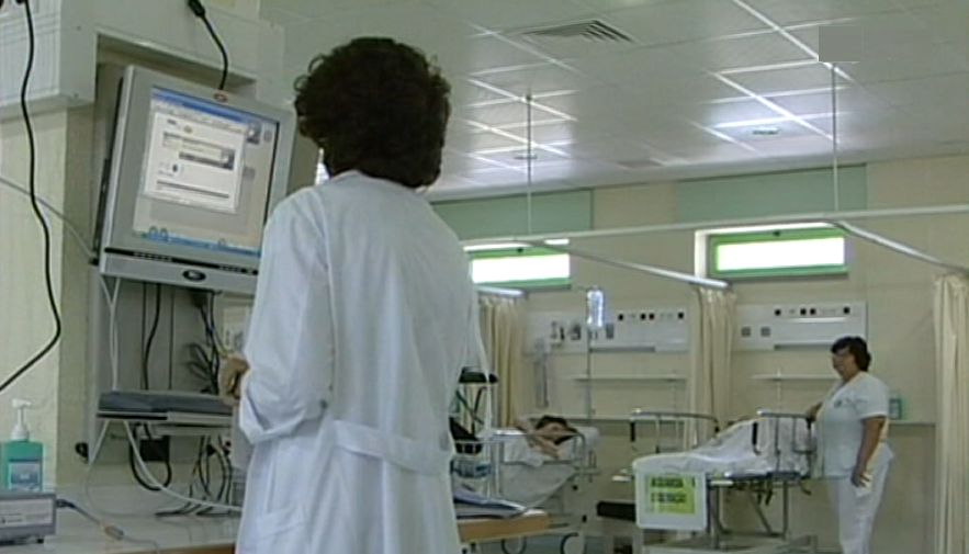 Despenalização da morte assistida divide clínicos