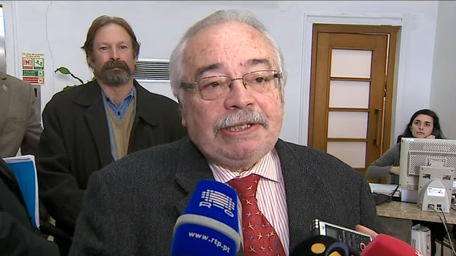 Reunião entre Carolina Ferre e Sindicatos