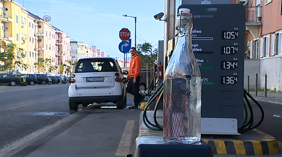 O que muda com o OE para 2016