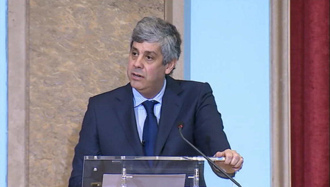 Orçamento do Estado 2016