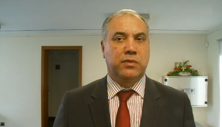 Câmara da Madalena candidata a “Município do Vinho”