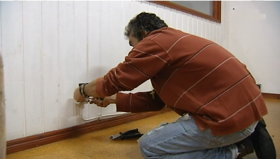 Projeto “Caminho para a Liberdade”