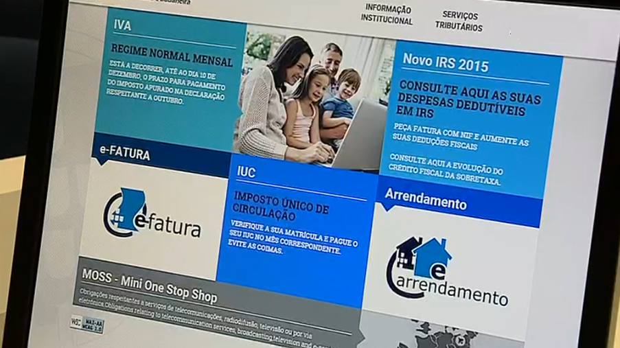 Falta de pessoal para apoio à validação de faturas