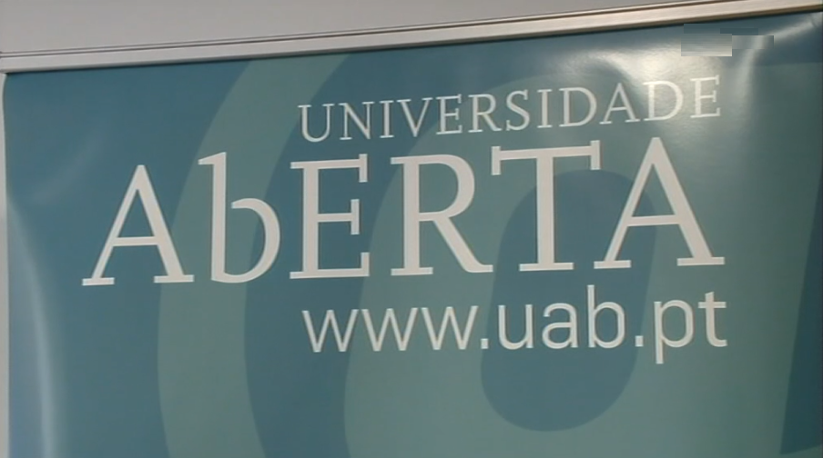 Universidade Aberta na Ilha Terceira