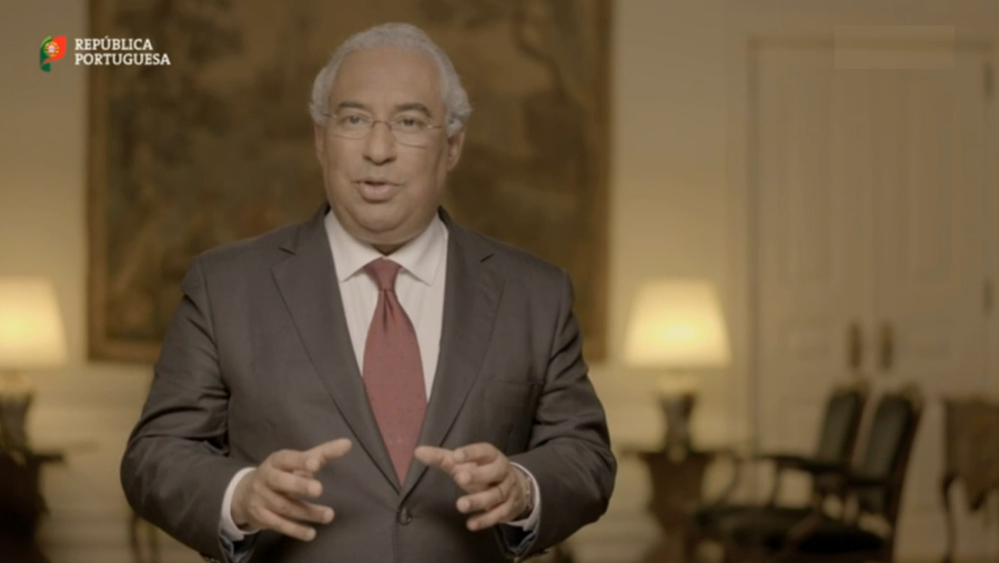 Orçamento do Estado em vídeos