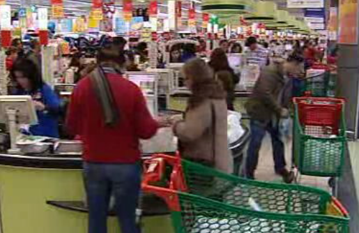 Deduções fiscais por pedido de fatura