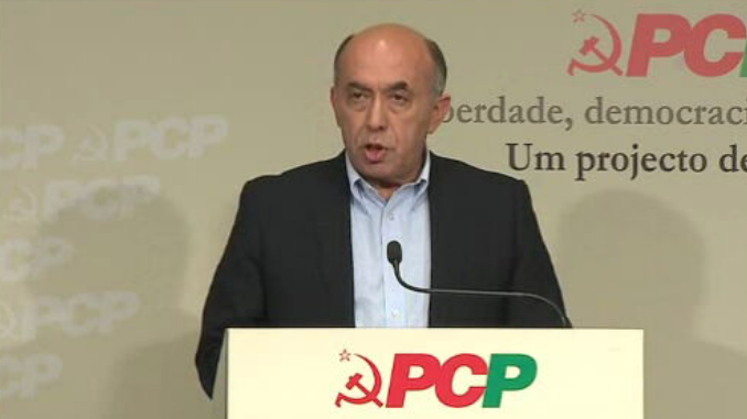 Lei de Bases da Saúde