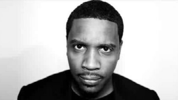 PJ detém o jiadista Rómulo Costa