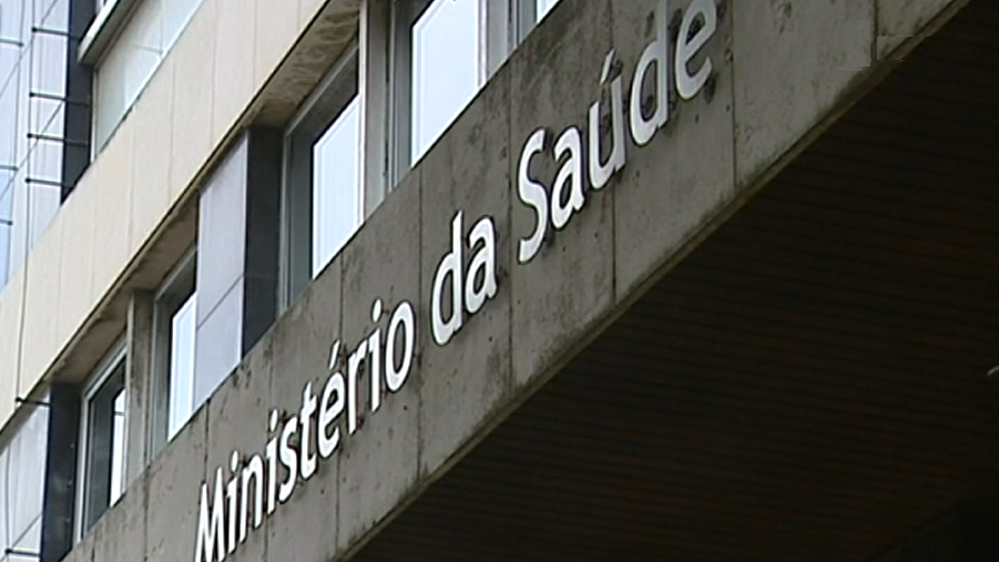 Alargamento dos beneficiários da ADSE