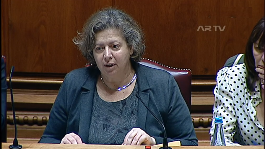 Conselho de Ministros do Mar