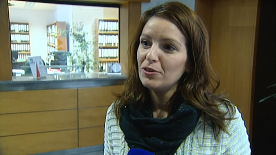 Semana Nacional da Cáritas em São Miguel