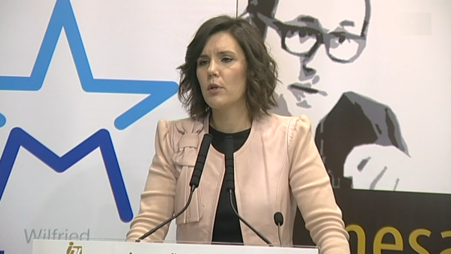 Reações às críticas de António Costa a Carlos Costa