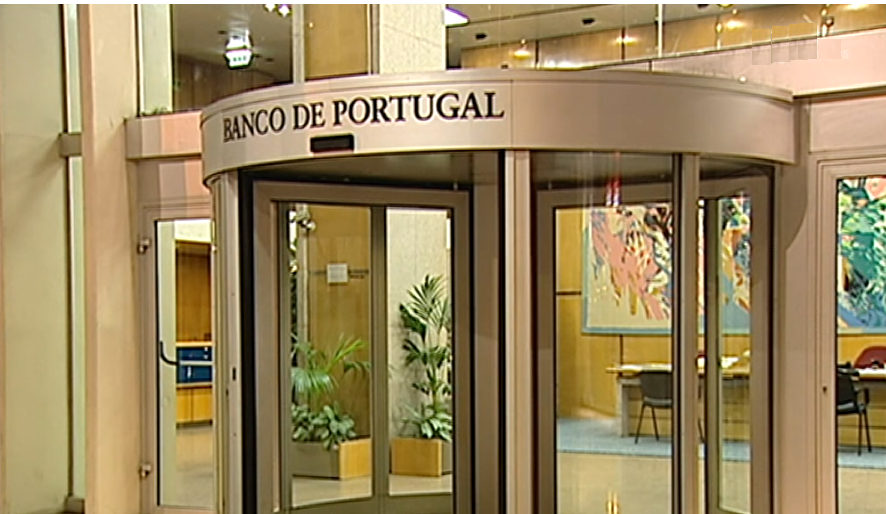 António Costa e Carlos Costa sobre os lesados do BES