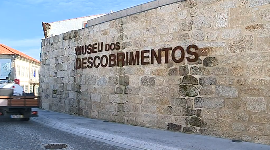 Alentejo aposta no turismo cultural e religioso da região I