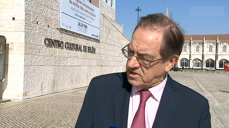 Reação dos economistas ao Orçamento do Estado 2016