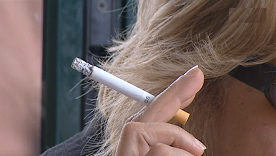 Casos de cancro aumentam em Portugal