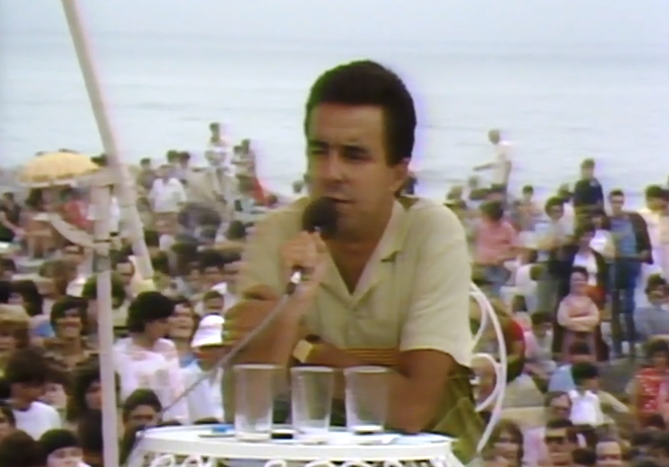 Frut’ó Chocolate – Parte III