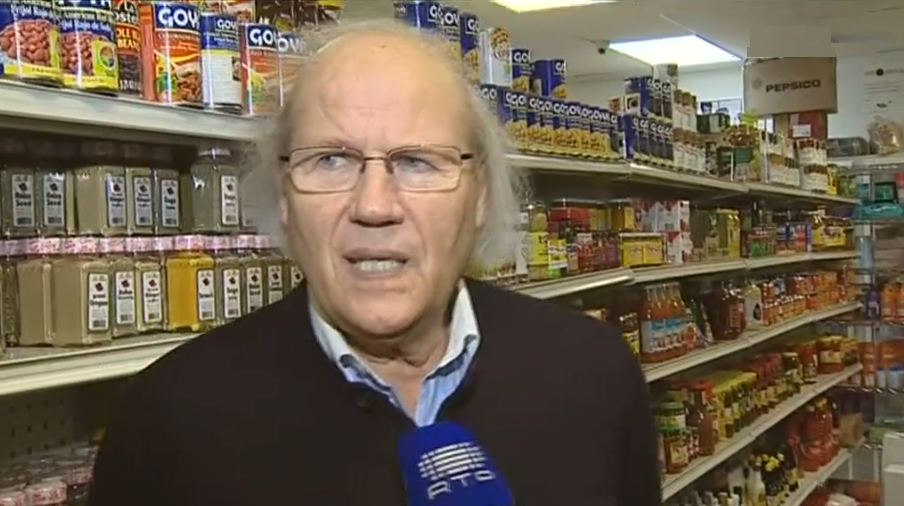 EUA são o principal destino das exportações portuguesas