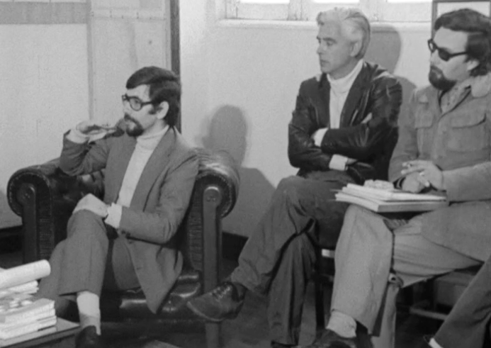 Poluição marítima e dos rios em Viana do Castelo