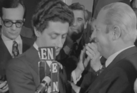 Homenagem a Diamantino Viseu em Lisboa