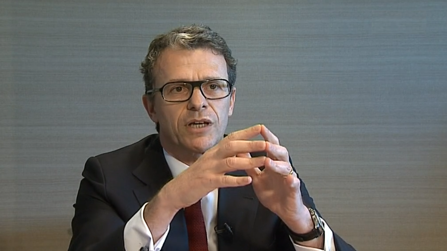 RTP com resultados históricos