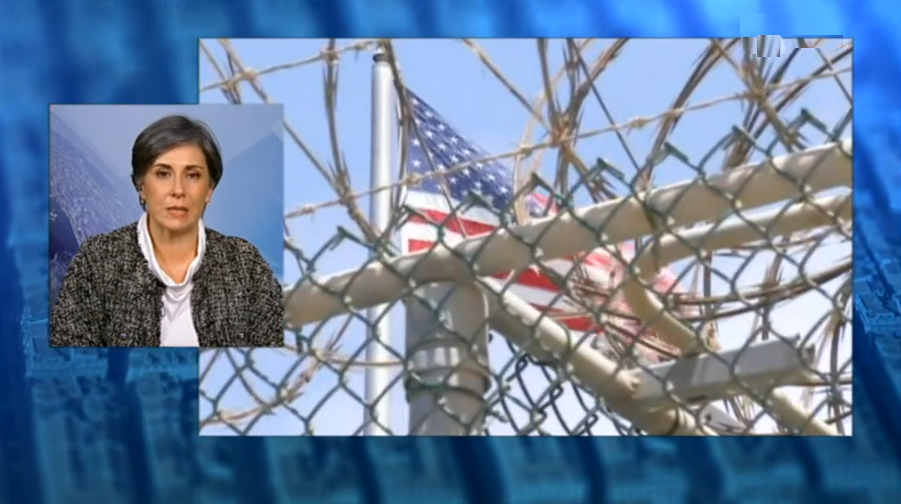 Entrevista a Isabel Santos