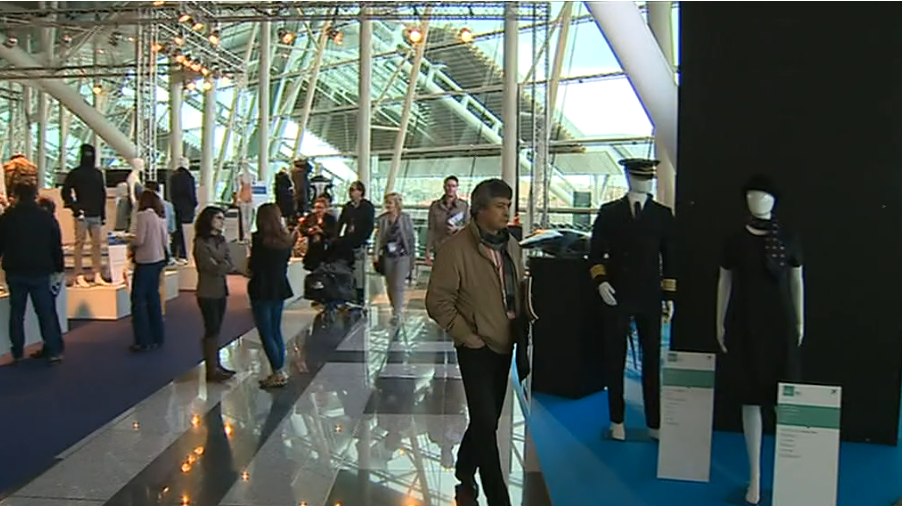 47ª Edição Modtíssimo